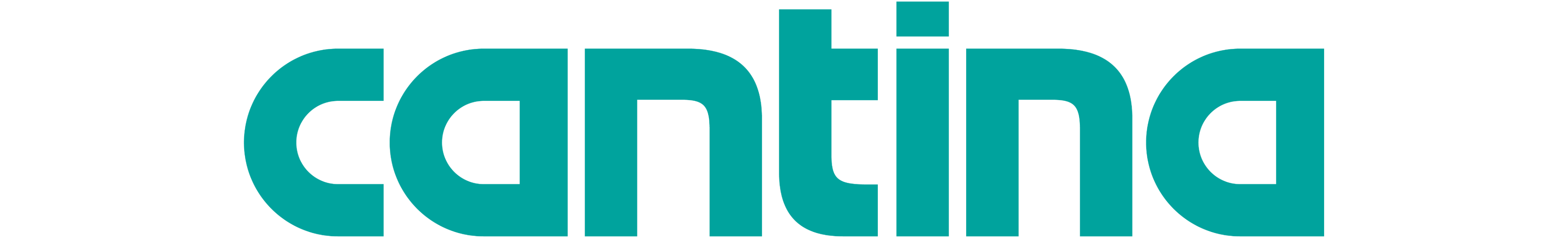 companies