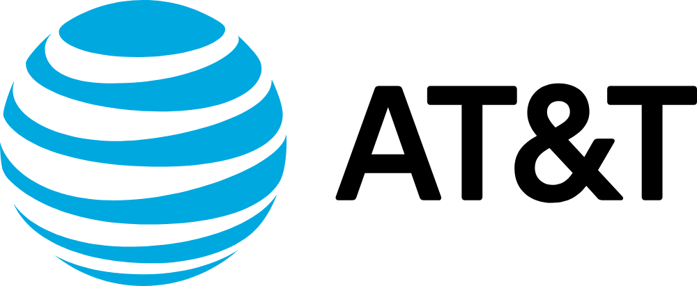 companies