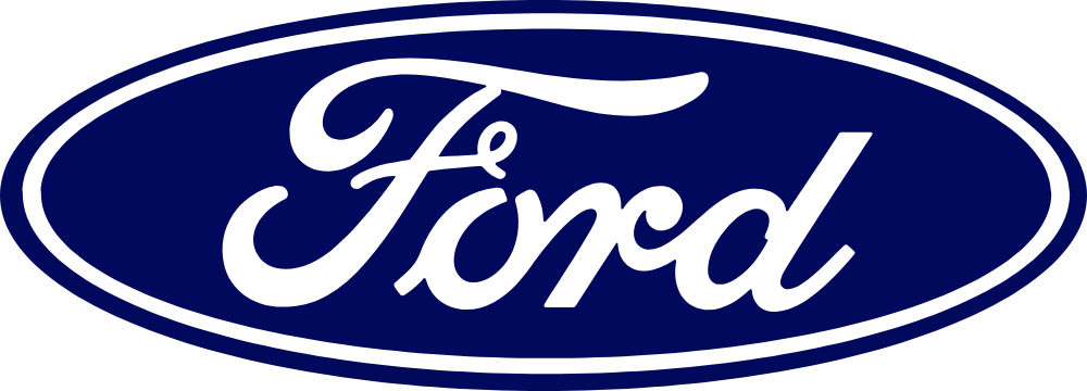companies