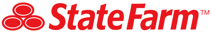 companies
